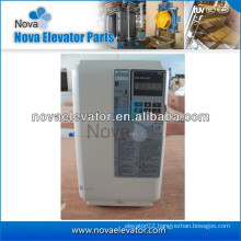 Elevator Inverter, L1000A Inverter for Elevators and Lifts